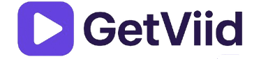 Online Video Downloader Logo