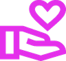 G.E.T.V.I.I.D. Logo