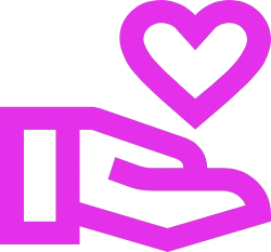G.E.T.V.I.I.D. Logo